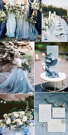 The Most Popular Wedding Color Trends For 2019 by Top Wedding Colors For 2019 The Most Popular Wedding Color Trends For 2019