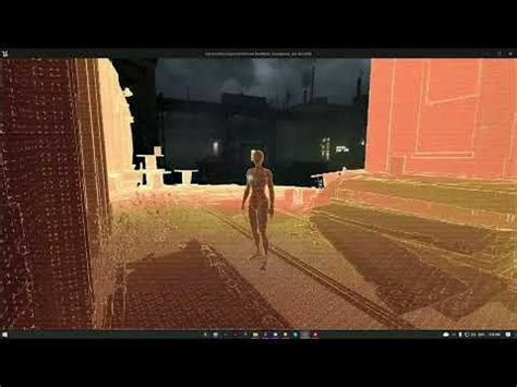 Image result for UE5 Advanced Tutorial