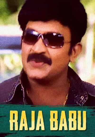 Fight Club Movie (2023) | Release Date, Cast, Trailer, Songs, Streaming ...