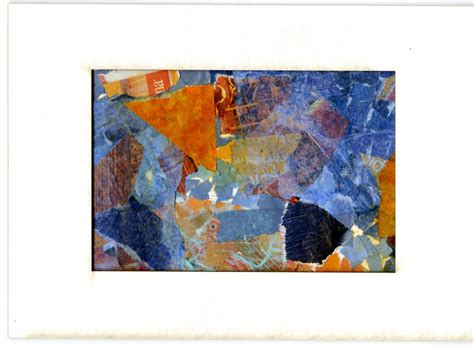 Complementary Color Collage 的图像结果