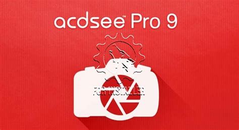 Download Latest version ACDSee.Pro.9.2.524.x32 Final Full | share ...