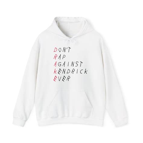 Kendrick Lamar Merch | Official Kendrick Lamar Store