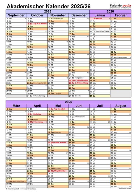 Sdsu Academic Calendar 2025-2026 - Printable Calendar