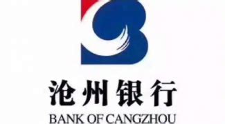 沧州银行黄金屋-个人住房抵押贷款征信负债要求