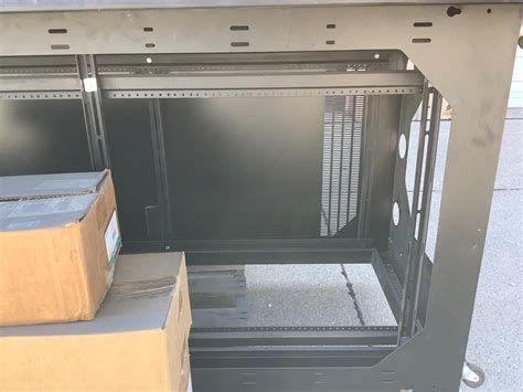 Computer Server Rack Cabinet 的图像结果