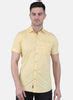 Buy Branded Casual Shirts For Men Online - Monte Carlo
