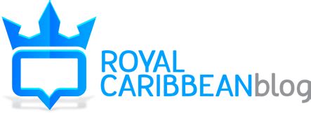 Can you go on a cruise pregnant? Royal Caribbean has an important ...