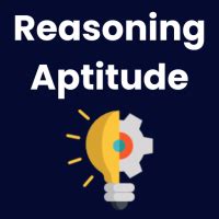 SSC CGL videos lectures - Best SSC CGL Courses - All Subjects