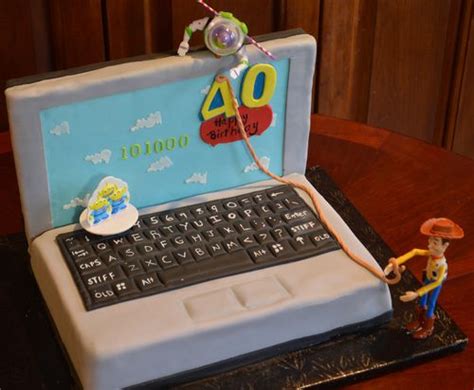 Image result for Computer Keyboard Cake