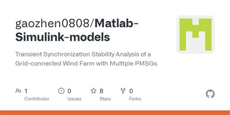 Image result for Matlab Simulink Models