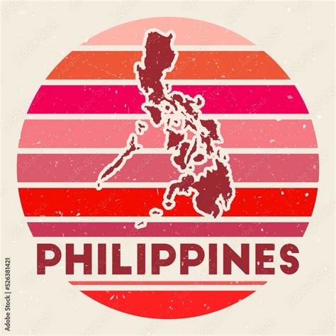 Philippines Buy Local Logo 的图像结果