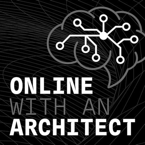 Online with an Architect : Josh Odgers: Amazon.in: Audible Books ...