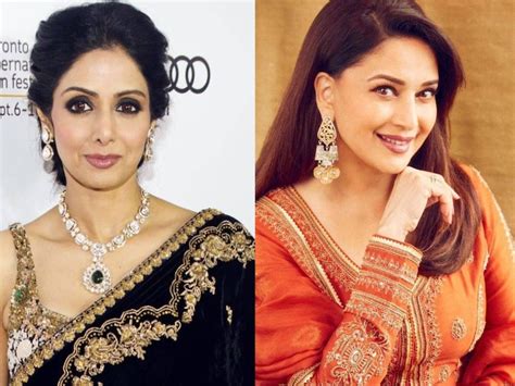 14-ാം വയസിൽ വെള്ളിത്തിരയിൽ അരങ്ങേറ്റം; ഒരു വർഷം 12 സിനിമകൾ; 19-ാം വയസി ...