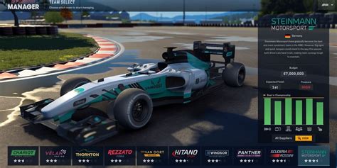 Sports Games 的图像结果