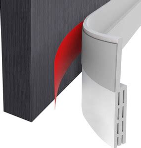 Door Sealers Online in India | Flipkart | 08-Apr-26