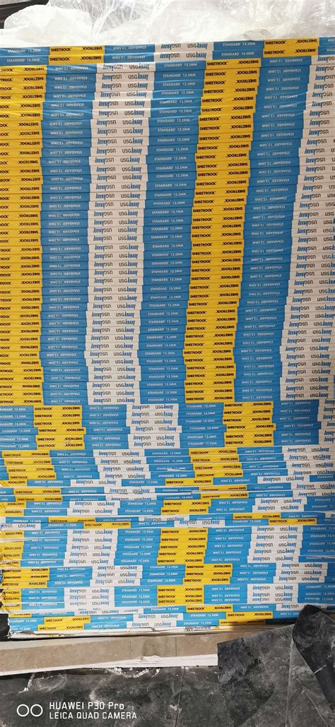 Designs by Building Supplies Habeebulla S, Kollam | Kolo