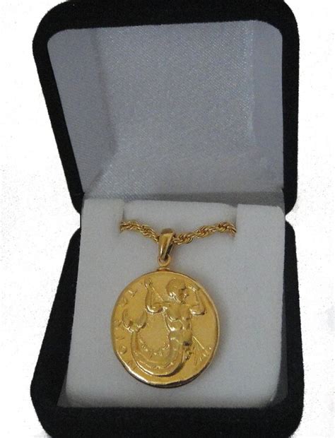 Manufacturer Price quality merchandise Big Labels Small Prices Statue ...