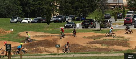 Kolo Bike Park