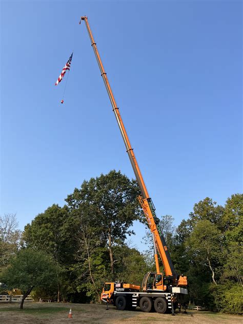 Tree Service Danvers, Tree Removal Danvers - Kelley Tree Service