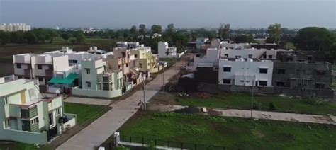 Our Projects Progress | Infinity Infra Group