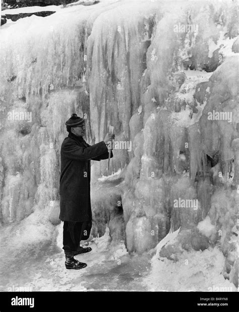 Core55 hi-res stock photography and images - Alamy