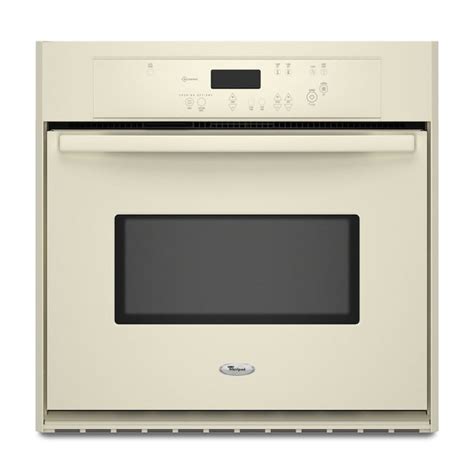 Image result for Lowe's Ovens