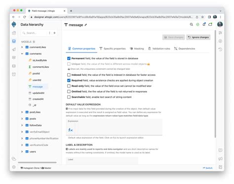 Image result for JSON RESTful API Examples