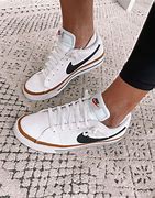 Image result for Nike Court Legacy Women's
