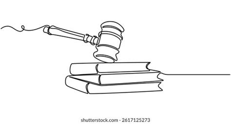 Law Hammer Drawing 的图像结果