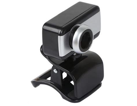 Your Camera for Computer 的图像结果