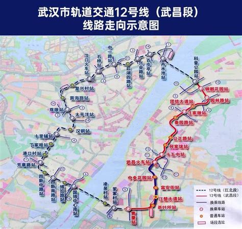 亚洲最大铁路枢纽客站北京丰台火车站开通运营【8】--图片频道--人民网