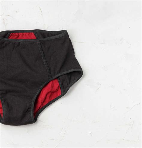 15 Ways To Recycle Old Underwear In The UK - Moral Fibres