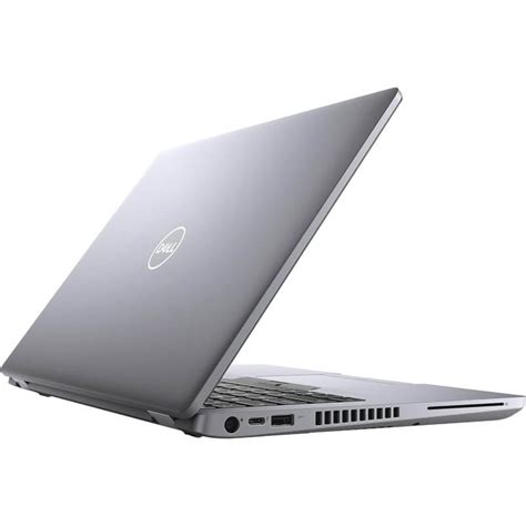 Dell Latitude E5410 A++ Grade Business Class Light Weight – Lappyfy