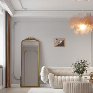 Transform Your Space with Casagold: Ultimate Home Makeover Destination
