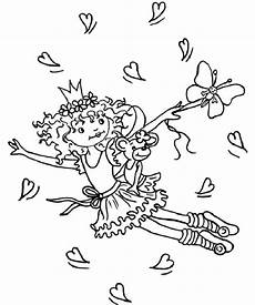 window color malvorlagen prinzessin lillifee 52 best lillifee images on coloring mandalas window color malvorlagen prinzessin lillifee 52 best lillifee images on coloring mandalas