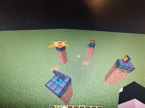 Image result for Compact Machines Mod Tutorial