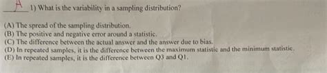 Image result for Sampling Error Variability