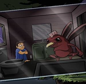 Image result for Alien Worm Game