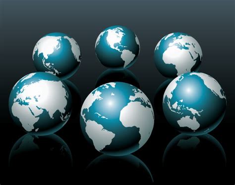 Creative Commons License Free Images Globe Vector 的图像结果