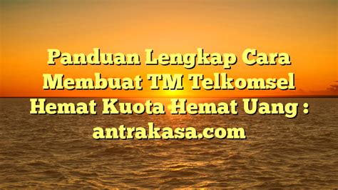YouTube Lite: Panduan Lengkap Aplikasi Hemat Kuota