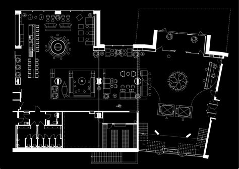Old Hotel Lobby Floor Plans Historic Hotels Of America