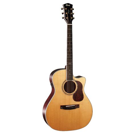 Buy Electro Acoustic Guitar Online in India at Great Offers | Bajaao