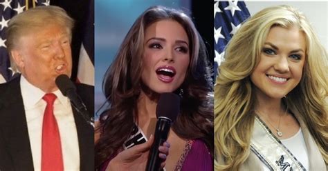 Prov Go Local 的图像结果