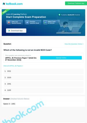 Biparjoy Cyclone Unleashed A Comprehensive Analysi - 09 BIPARJOY ...