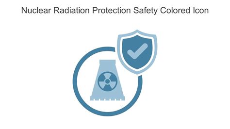 Radiation Protection PNG 的图像结果