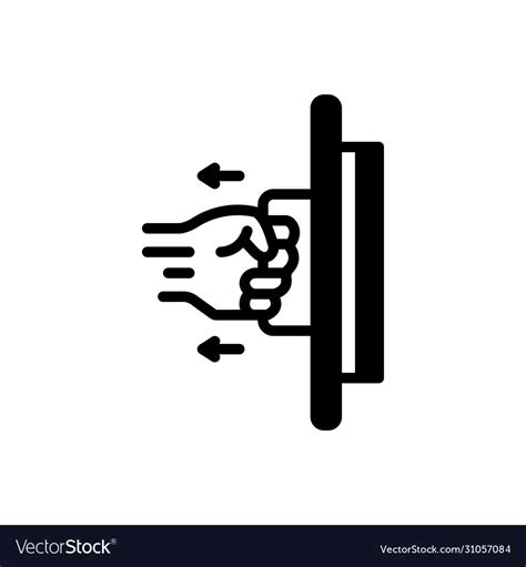Image result for Pull Vector Script