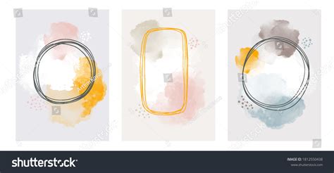 Simple Background Design 的图像结果