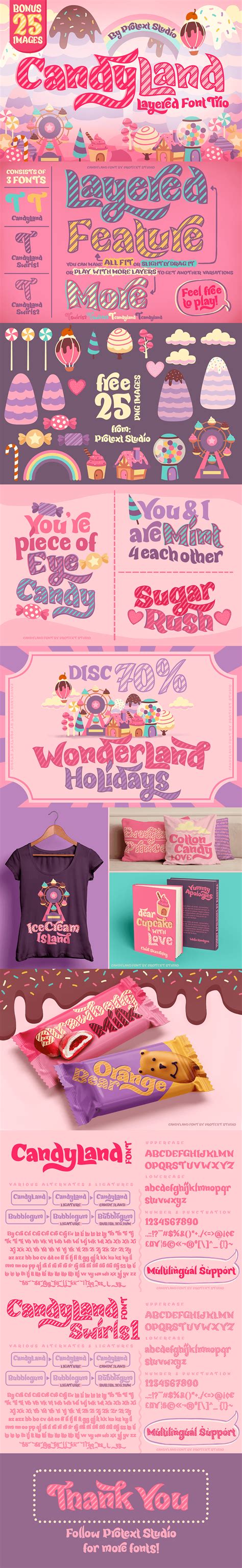 Commercial Candy Land 的图像结果