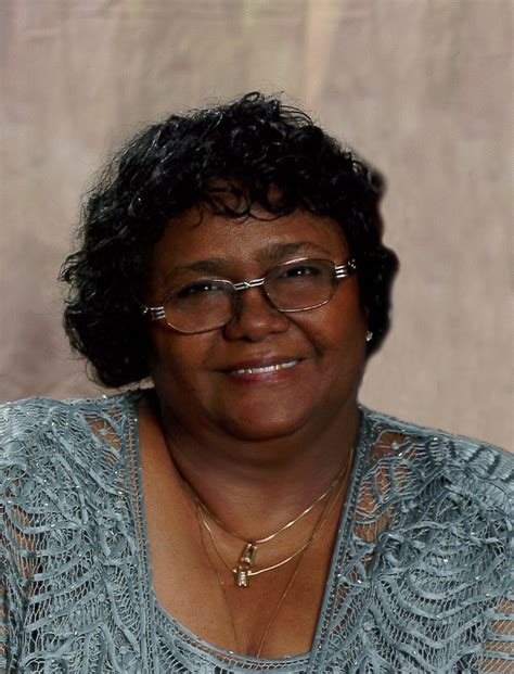 Bobbie J. Young | Roeder Mortuary