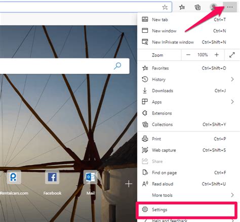 Image result for Clear Browser Cache